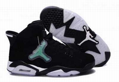destockage nike air jordan destockage nike air jordan